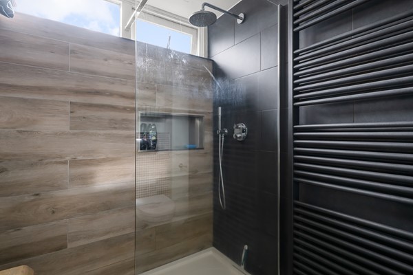 Geestakker 35 Heiloo De Groot 46.JPG